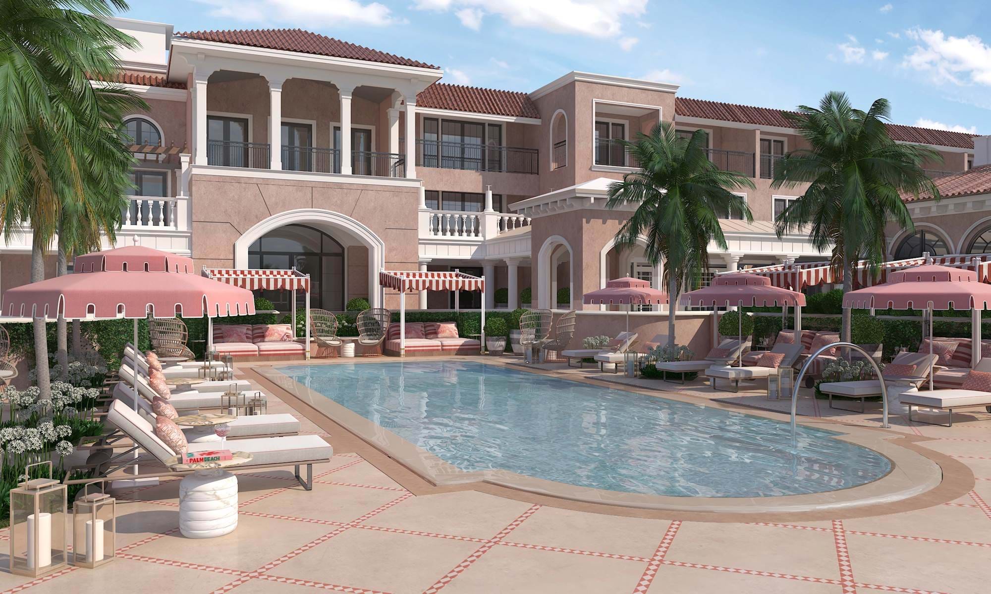 Planning Co Op Waterloo Planning Co Op Waterloo